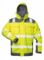 elysee-23429-rufus-premium-warnschutzjacke-2-in-1-herausnehmbare-steppinnenfutter-cordura-fluo-gelb-grau-klasse-3.jpg